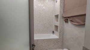 Уникальный дом 8-918-319-18-21