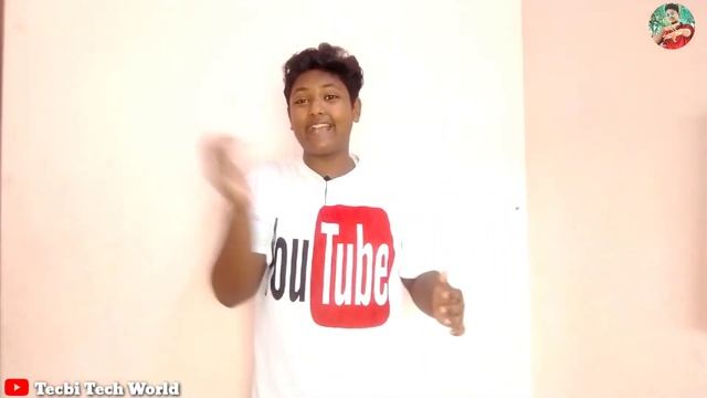 See Good Ls525 projector unboxing | Full hindi review | under rs 25000 |2021 смотреть онлайн