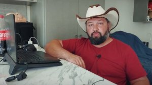 ИЗ РОССИИ В МЕКСИКУ. ИЗ КУБЫ В МЕКСИКУ 2024. ИЗ РОССИИ В МЕКСИКУ ЧЕРЕЗ КУБУ.