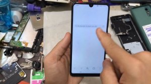 All Huawei FRP Bypass 2022||FRP Unlock/Bypass Google Account Lock || No Need to PC No Need Downgrad