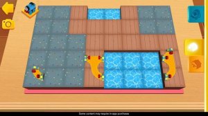 How-To Build The Coaster City | Thomas & Friends MINIS | Budge Studios