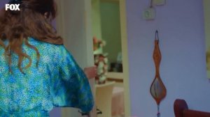 Bizim Hikaye 35. Bölüm