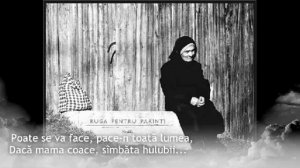 Hulubul pacii