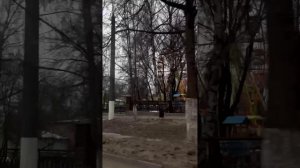 Поездка в город Вязьму
Дороги, дороги…
#путешествия #поездка #дороги #городаРоссии
