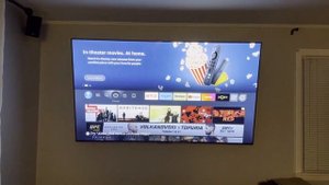 TCL 65-Inch Q7 QLED 4K Smart Google TV Review