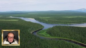 Умный редактор GigaChat