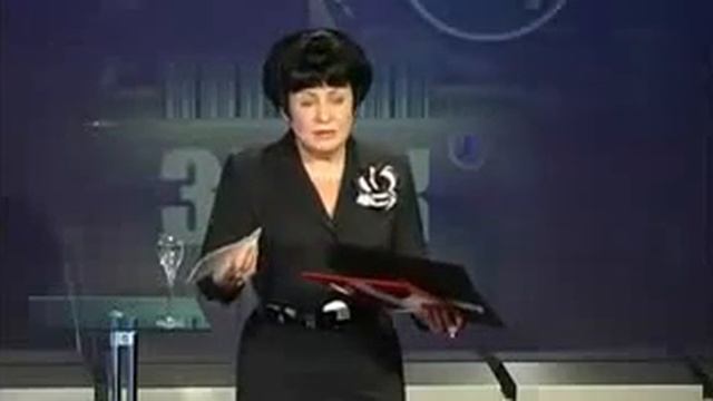 М Федоренко Победитель цена ответственности!!! смотреть онлайн