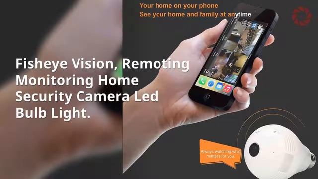 7 Awesome & High Tech SPY Gadgets For Adults in India