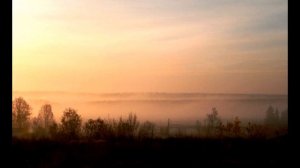 А  Ахматова  Три осени #стихиобосени #поэтысеребряноговека