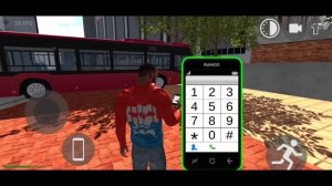 Indian Bike Driving 3D New Update 😱🔥| Bus Cheat Code in Indian bikes driving 3d 😍|| Harsh in Game