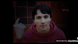 песня про Doors но только с быстрая версии