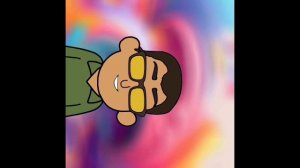 Giantess  Giantess Growth  巨大娘  vore  vore animation  giantess vore  giantess mmd weather ☁️