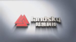 Tangshan Landsky Technology Co , Ltd