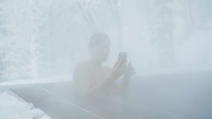 6984826-uhd_3840_2160_24fps