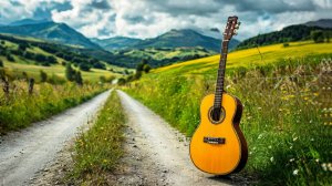 Жанна Бичевская - Пролог к альбому