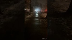 Новый контент