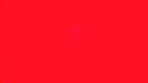 Peugeot Logo in New Effects Round 2