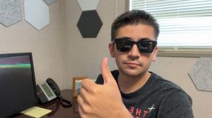 Ray-Ban Meta Wayfarer Smart Glasses | Unboxing & Review