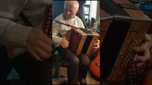 ДО МАЖОР ЛЕНИ БЕЗДЕЛЬНИКОВА. Пробует АЛЕКСАНДР ЕВГЕНЬЕВИЧ ЧЕЧЕТКИН.