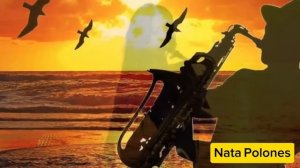 Просто  очень  красивый клип и проникновенная песня©❤️