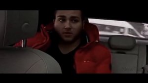 ЭДИТ ДОКТОРУ МАНЬЯКУ. ИСПОВЕДЬ ДОКТОРА МАНЬЯКА ПЕРЕД СМЕРТЬЮ. МАКС ВАЩЕНКО.