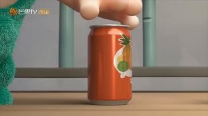 Oddbods - 奇宝萌兵 - Funny Cartoon Compilation