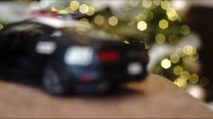 Nikon Micro-NIKKOR-P Auto 1:3.5 f=55mm
