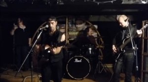 Михаил Новицкий - С кокардой в голове