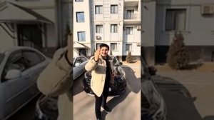 ENG_YANGI_VAYNLAR