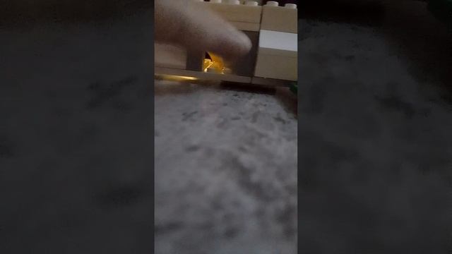 ЧАЭС
