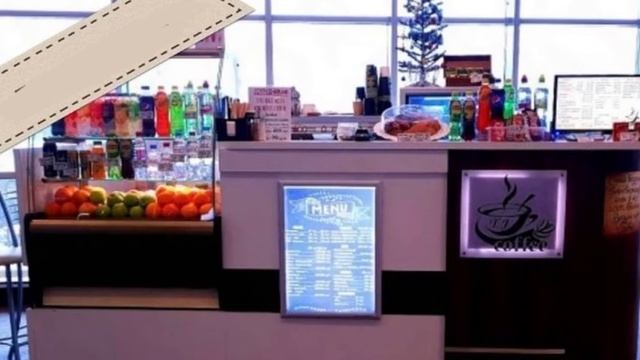 Бизнес на Кофе, мой опыт смотреть онлайн