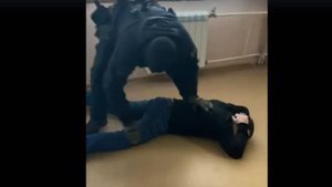 Начальник Новокузнецкой дистанции пути превратил подчиненных в «дачную бригаду»