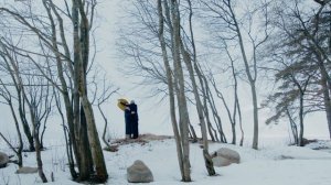 7237242-uhd_4096_2160_25fps