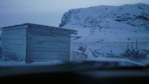 7042041-uhd_3840_2160_24fps