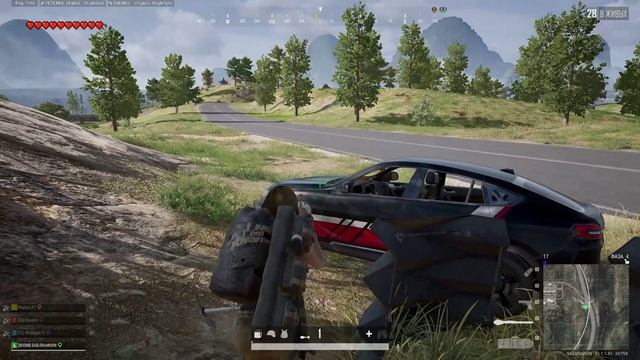 Будни с Панцерфаустом смотреть онлайн