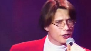 Говновоз но это Божья коровка - Гранитный камушек.