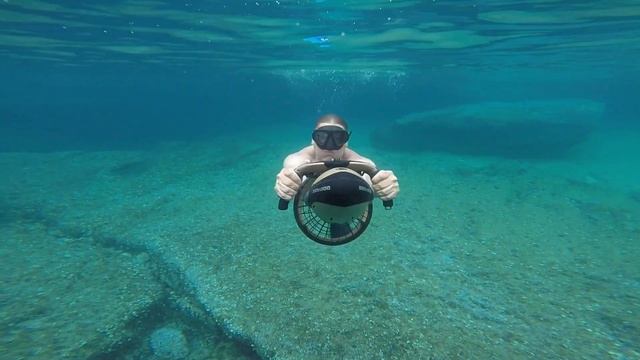 Вялые паруса 2019 (коротенький) смотреть онлайн