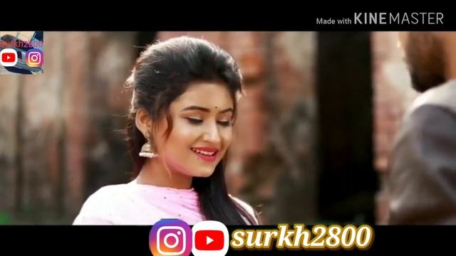 Клип и музыка Эрони Ошики бех тарин 2020 смотреть онлайн