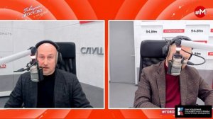 Жизнь Левитана – трагический пример (Николай Стариков)