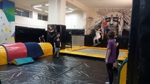 Тутбатут Архангельск.