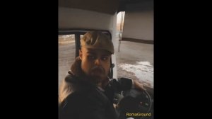 Джавид - Его семья в разных ситуациях