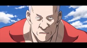 Мальчик 99-го уровня реинкарнировался в сильнейшего колдуна и стал сильнейшим ребенком-вундеркиндом