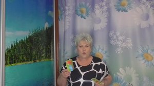 Превикур Энерджи применяется для дезинфекции семян и грунта во время посева.