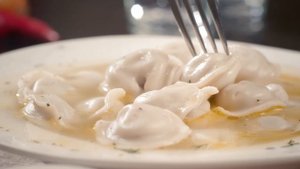 Абаканские полуфабрикаты