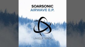 Soarsonic-Long Years (Extended Mix)