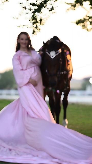 Нежность и красота | #конныйфотограф #horselover #люблюлошадей #horses #photoshootideas