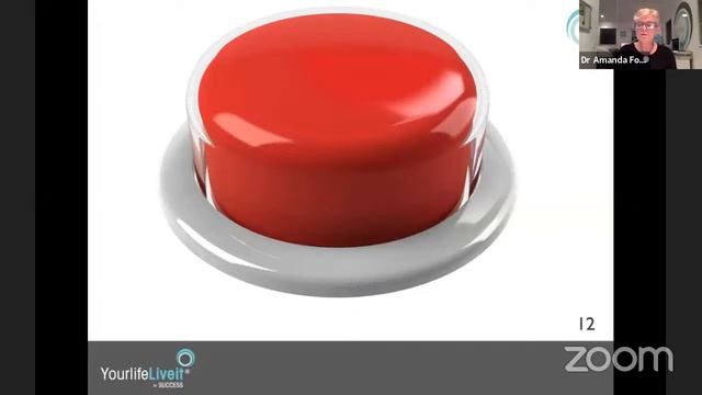 PB presents The World Spa & Wellness Conference смотреть онлайн