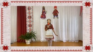 Чеберай но Батыр 2022 Удугучин