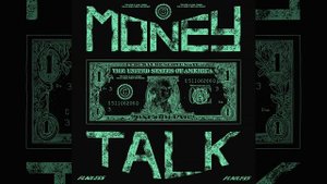 money tAlk