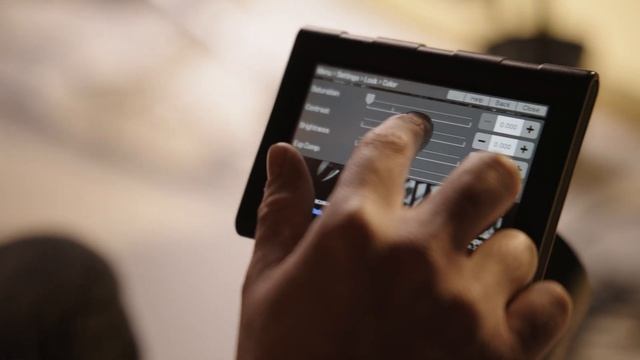 The Best Cinema Camera of 2023? смотреть онлайн